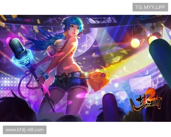 凯发游戏热门游戏推荐满足不同玩家的多样化娱乐需求 凯发游戏热门游戏推荐满足不同玩家的多样化娱乐需求