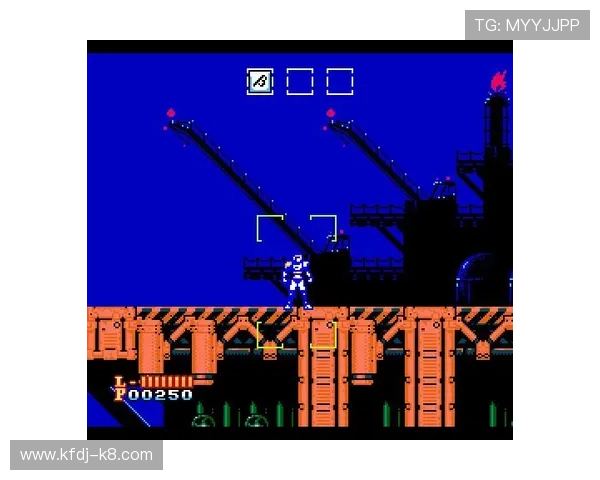 经典街机FC游戏手机版推荐，经典玩法复刻带来极致体验