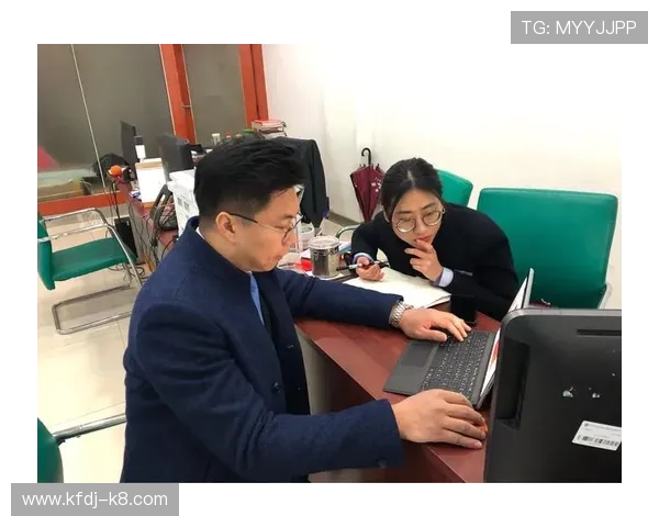 凯发电气公司地址及联系方式一览,便于客户进行业务洽谈和售后服务的快速沟通 凯发电气公司地址及联系方式一览,便于客户进行业务洽谈和售后服务的快速沟通