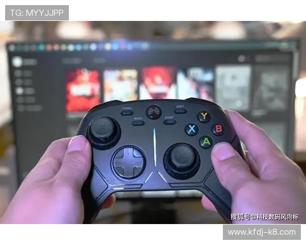 凯发电子游戏娱乐官网优质的用户体验设计，操作简单易上手适合所有玩家