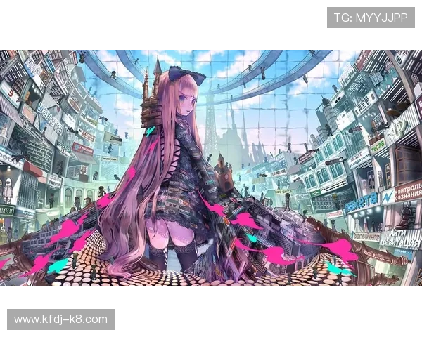 凯发游戏下载手机免费版下载，海量游戏资源任你选择