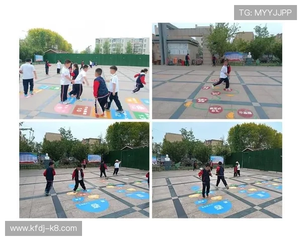 爱游戏爱体育：深度解析体育元素在游戏设计中的应用与创新