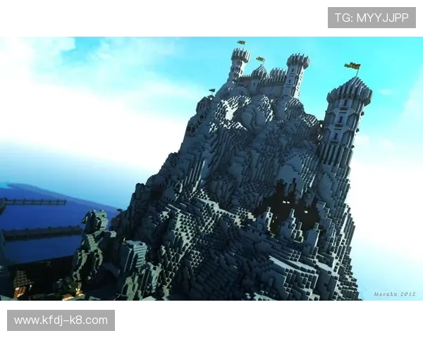 凯发电游手机端下载全攻略助你轻松畅玩最新热门游戏体验 凯发电游手机端下载全攻略助你轻松畅玩最新热门游戏体验