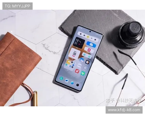 凯发电游官网官方平台提供多样化游戏选择满足不同玩家需求