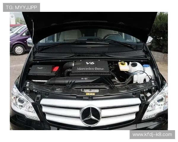 遇到凯发手机版登录线路不正确时的实用排查步骤与专业技术支持建议