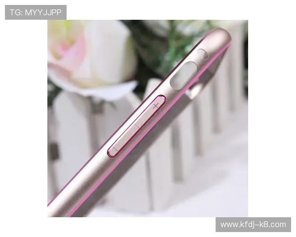 凯发电游苹果版手机端下载安装方法：官方推荐流程确保安全畅玩游戏