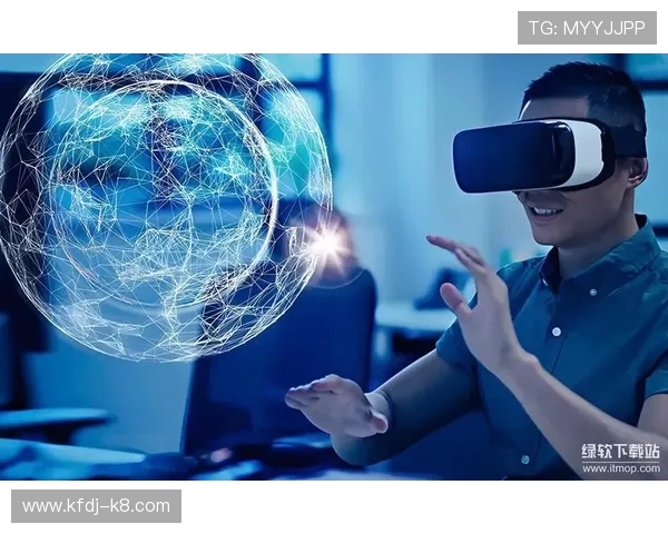 凯发直播中文站推出多样化的互动功能，提升用户参与感和平台粘性