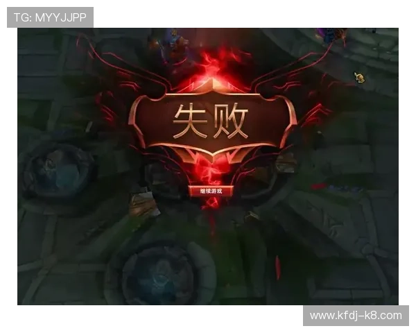 凯发直播真人游戏怎么样分析平台的技术保障与玩家口碑反馈情况