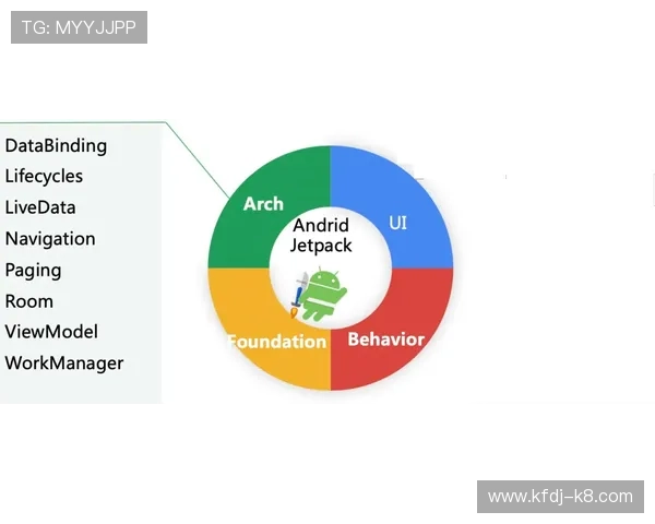 凯发登陆地址常见问题解答及登录指南让新手玩家轻松上手游戏体验