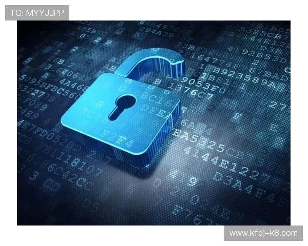 凯发登录首页官网加强技术支持，确保平台稳定运行与用户信息安全