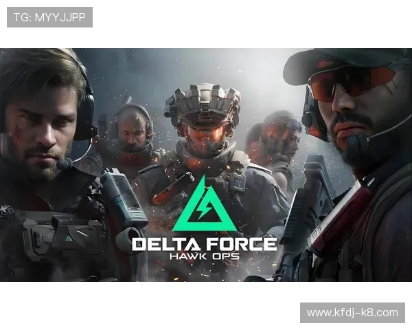 凯发真人视讯游戏最新玩法介绍以及提升玩家体验的实用技巧