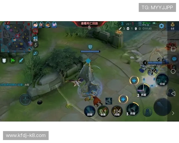 K8凯发开户下载官网提供详细的游戏介绍与玩法指南，帮助玩家快速掌握游戏技巧