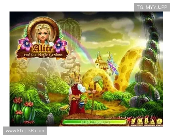 K8小游戏最新版本更新内容详解，带你了解新功能和优化体验的方法与技巧