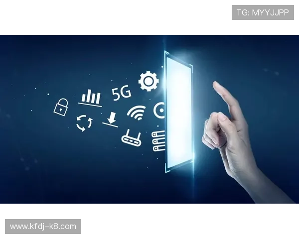 K8凯发体育平台的客户服务与技术支持体系全面评测与建议 K8凯发体育平台的客户服务与技术支持体系全面评测与建议