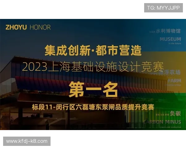 如何安全访问凯发ag旗舰店官网地址避免钓鱼网站的详细操作指南