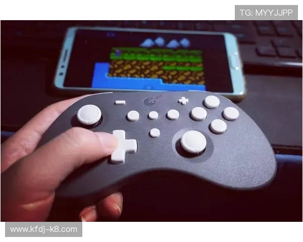 k8游戏盒子支持多平台同步，方便玩家在不同设备间无缝切换游戏