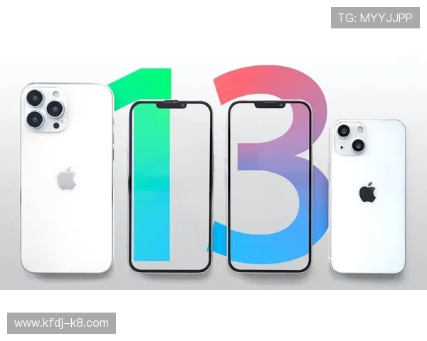 免费小游戏k8支持多设备同步体验带来便捷的游戏娱乐新体验