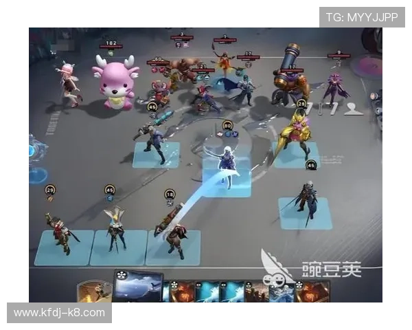 凯发娱乐国际官网入口官方最新入口地址及登录流程全攻略助你轻松开启游戏体验