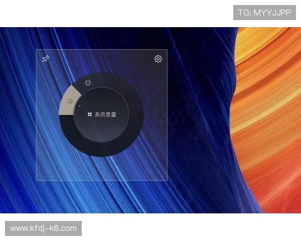 凯发k8入口网分析丰富的优惠活动和奖励方案提升玩家满意度
