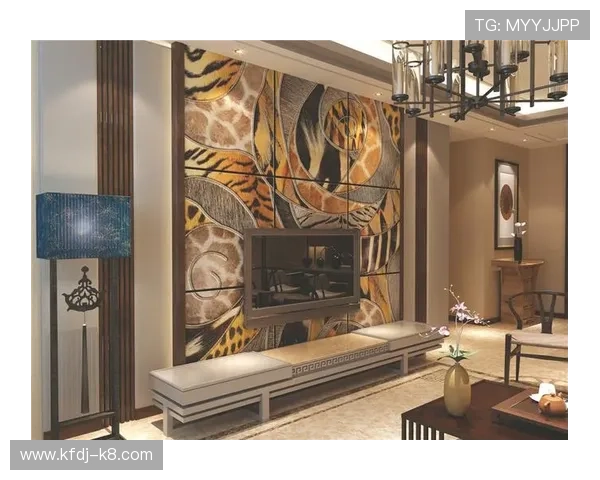 凯发娱乐k8游戏攻略大全详细讲解提升玩家游戏技巧与胜率的实用方法