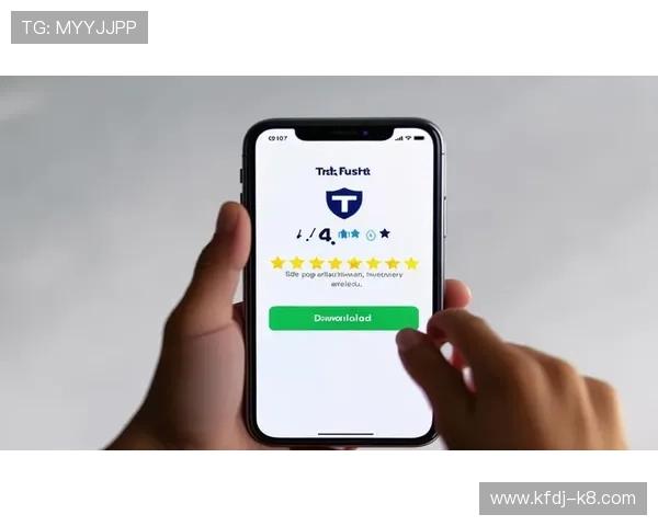 凯发在线官网登录下载常见问题解答，解决登录、下载及游戏中遇到的各种问题