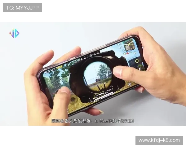 凯发体育官网平台网址最新入口全面解析,帮助玩家轻松登录享受优质游戏体验 凯发体育官网平台网址最新入口全面解析,帮助玩家轻松登录享受优质游戏体验