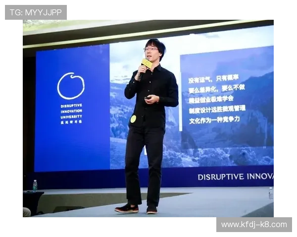 凯发官网手机版全面升级，带你体验极致的线上娱乐新体验