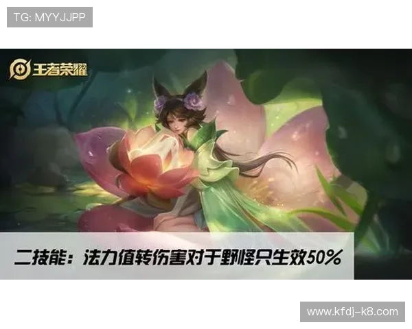 凯发娱乐网址登录线路优化升级对玩家游戏体验的积极影响分析