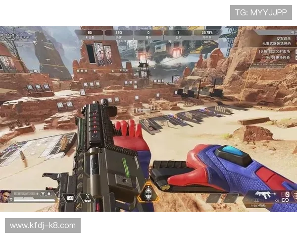 凯发手机娱乐app下载官网官方平台安全可靠，保障您的游戏账号与资金安全