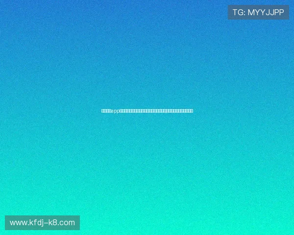 凯发真人app下载带你体验最真实的线上真人娱乐游戏乐趣，轻松开启高收益之旅
