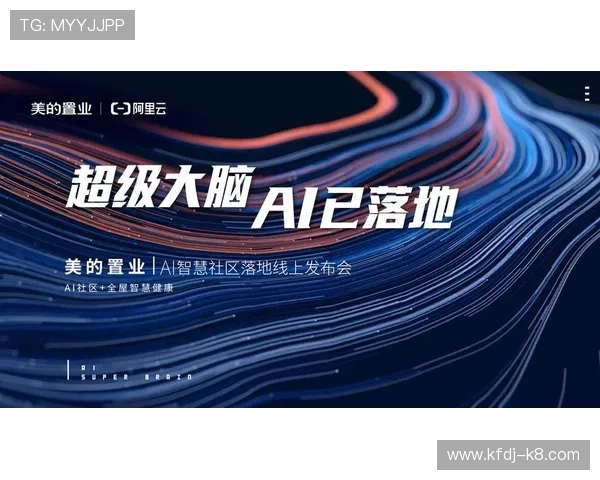 K8电子注册流程全攻略，助你轻松开启线上娱乐新生活