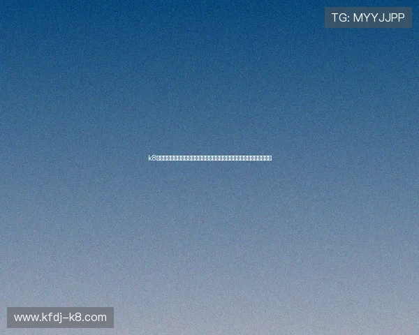 k8凯发天生赢家一触即发：结合最新游戏动态，提升你的竞技水平与获胜几率