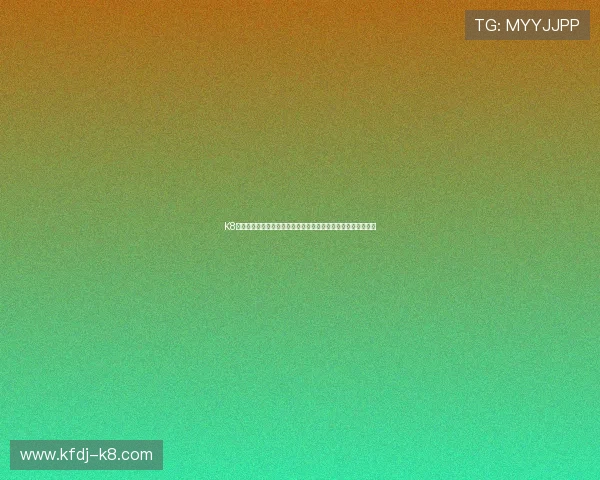 K8凯发真人手机版如何快速注册登录以及保障账号安全的详细指南