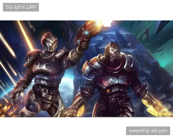 凯发体育滚球盘赛事直播与数据同步功能详解提升用户体验