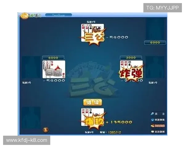 凯发三公高胜率技巧分享,提升你的游戏水平实现持续盈利 凯发三公高胜率技巧分享,提升你的游戏水平实现持续盈利