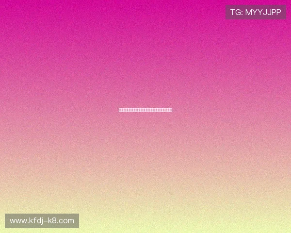 凯发娱乐网站登录流程与账号安全保护措施全攻略 凯发娱乐网站登录流程与账号安全保护措施全攻略