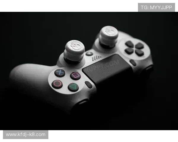 凯发在线官网下载平台详细介绍支持多设备的游戏下载流程与使用技巧