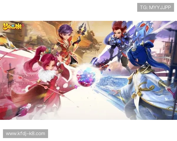 凯发旗舰厅登录线路安全稳定，确保玩家畅享无忧游戏体验的最佳解决方案