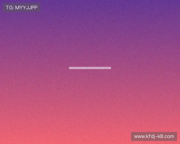 凯发网址优惠活动不断,丰富的彩金奖励助您轻松赢取丰厚奖金