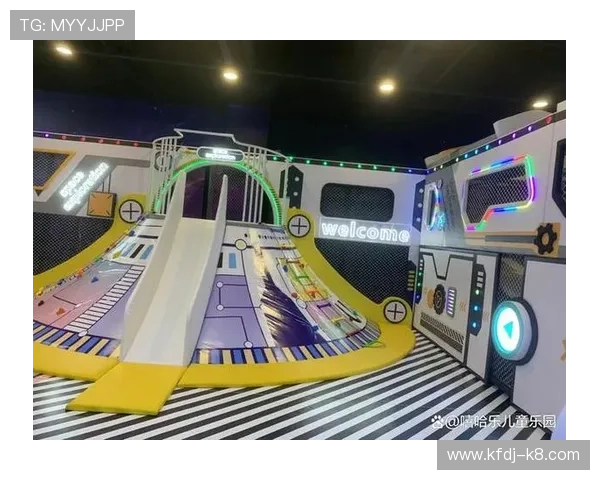 凯发网投娱乐平台多样化游戏类型，满足不同玩家的娱乐需求与挑战欲望