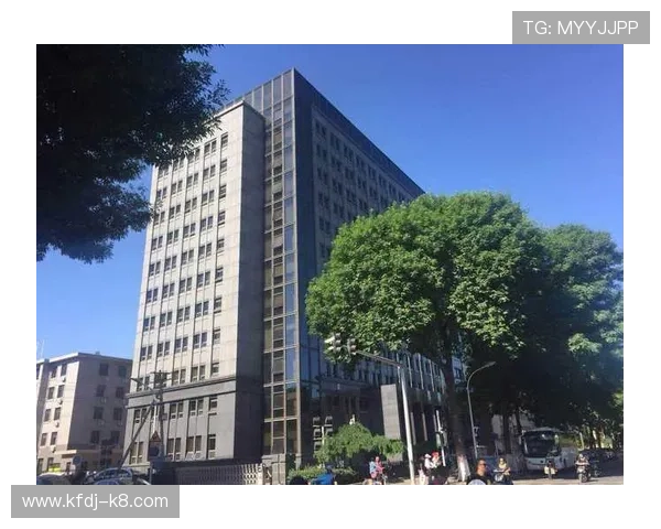 凯发集团简介资料展示公司在全球博彩行业的领导地位