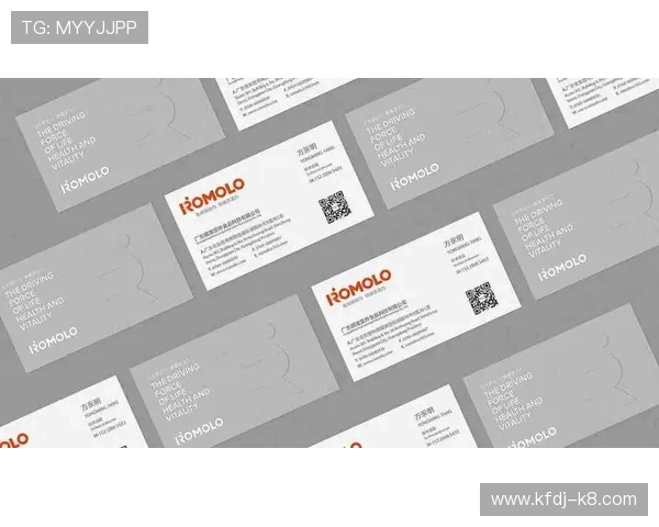 凯发首页官网：客户服务与常见问题解答全攻略