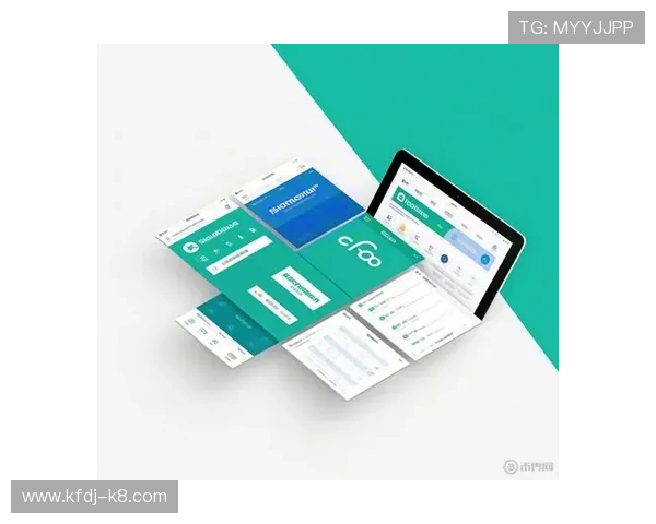 凯发集团网页版登录界面优化与用户体验提升方案