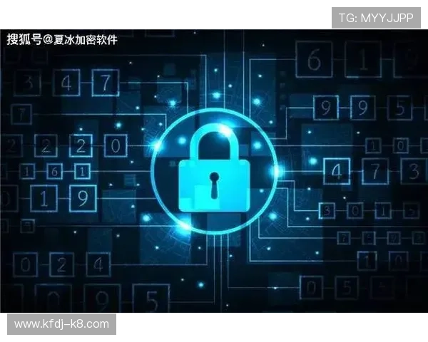 如何确保K8亚洲登陆账号的安全与隐私保护