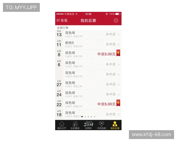 k8体育平台优惠活动盘点：获取更多福利和提升投注体验的实用策略