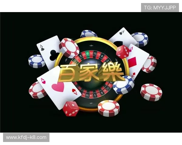 加入凯发老虎机平台即送68元礼金,开启刺激好玩的老虎机娱乐新体验 加入凯发老虎机平台即送68元礼金,开启刺激好玩的老虎机娱乐新体验