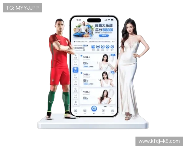 手机用户必看：凯发集团官网安卓版下载安装后如何顺利注册登录体验最佳游戏效果