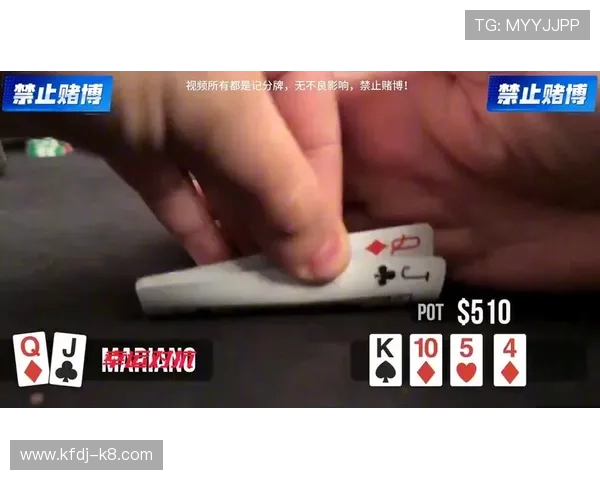 终极德州扑克线上线下对战技巧全方位提升你的竞技水平