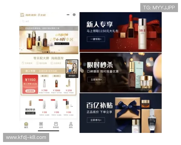 解决在k8直播吧观看直播时遇到的常见问题和技术难题的详细指南 解决在k8直播吧观看直播时遇到的常见问题和技术难题的详细指南