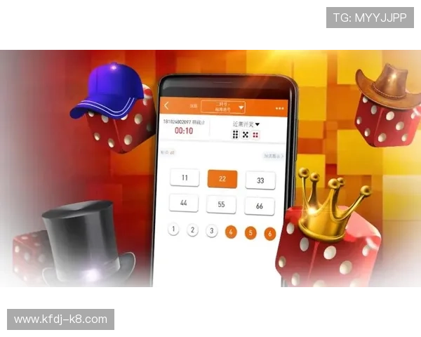 凯发FB体育平台全面解析：如何选择最适合您的线上体育博彩网站